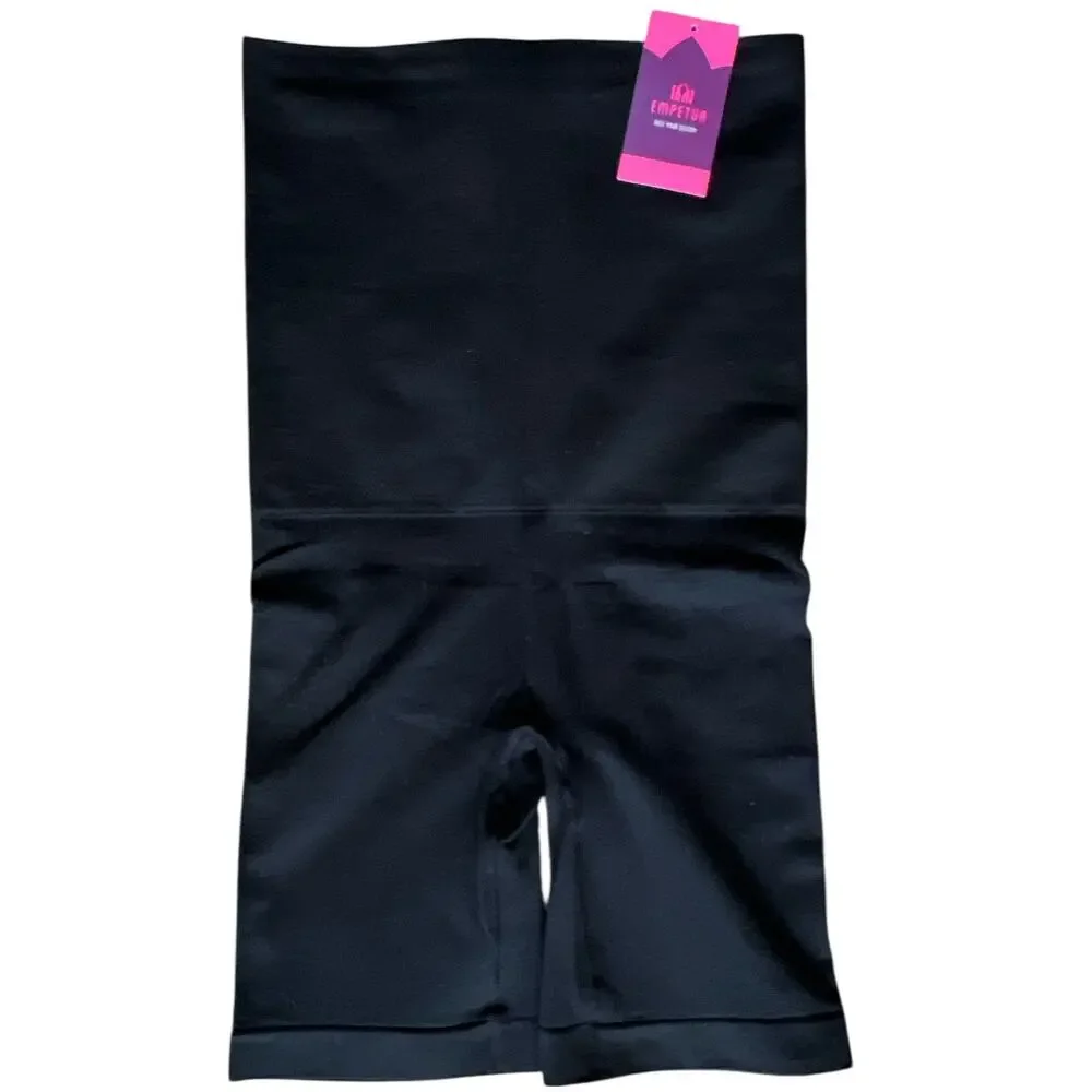 Empetua srp $50